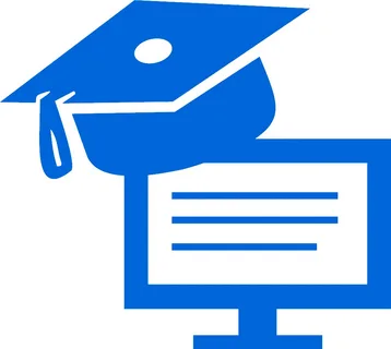 Платные образовательные услуги